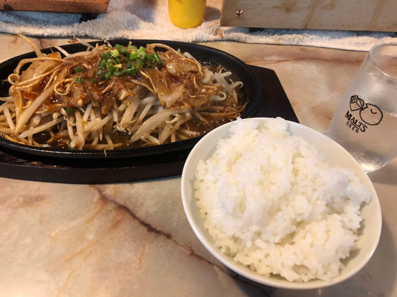 都城おすすめ店 ワンコインランチは木ノ葉にて最強 みやこのジョーカー 都城おすすめ店 ワンコインランチは木ノ葉にて最強 みやこのジョーカー