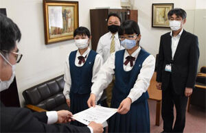 200523news_02
