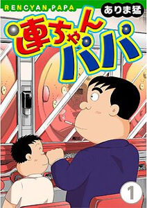 200530news_04