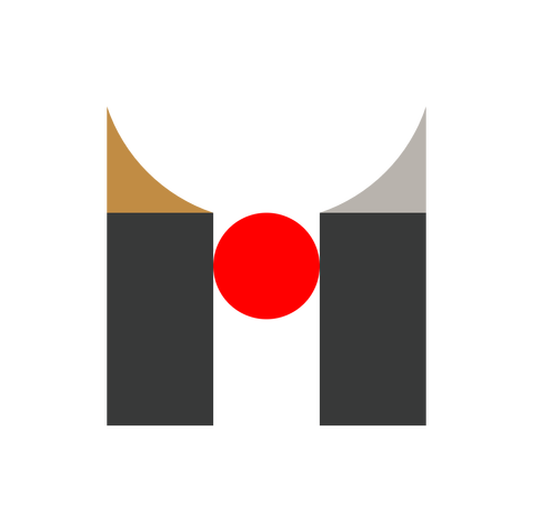 15年08月 みやこのジョーカー