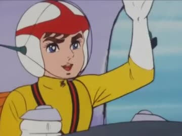 都城おすすめ店 あられ の時の ふぶき は必中だぞ みやこのジョーカー 都城おすすめ店 あられ の時の ふぶき は必中だぞ みやこのジョーカー