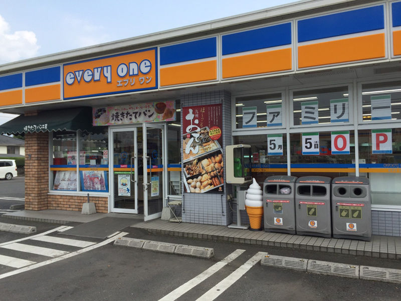 閉店情報 困ったときの閉店 移転 新装開店情報 みやこのジョーカー