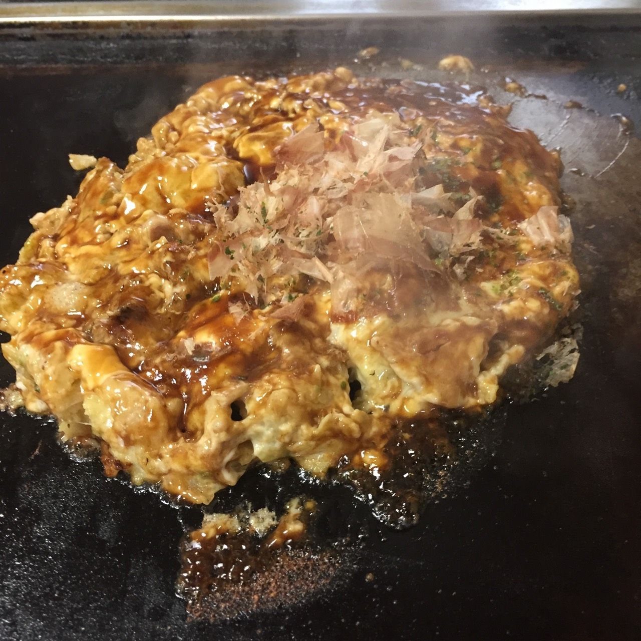 都城おすすめ店 都城にいながら大阪気分 みやこのジョーカー 都城おすすめ店 都城にいながら大阪気分 みやこのジョーカー