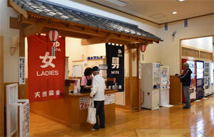 200404news_03