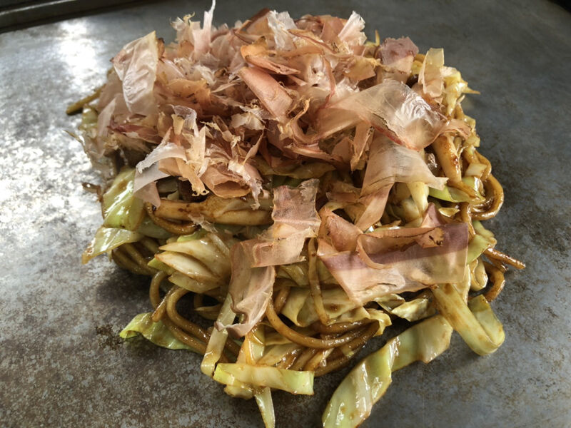 都城おすすめ店 18禁のお好み焼き屋の可能性も否定できない みやこのジョーカー 都城おすすめ店 18禁のお好み焼き屋の可能性も否定できない みやこのジョーカー