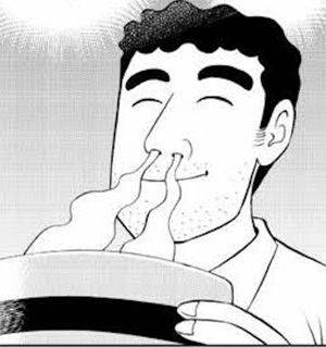 都城おすすめ店 テーマパークみたいなラーメン屋に来たみたいだぜ テンション上がるなぁ リクエスト みやこのジョーカー 都城おすすめ店 テーマパークみたいなラーメン屋に来たみたいだぜ テンション上がるなぁ リクエスト みやこのジョーカー