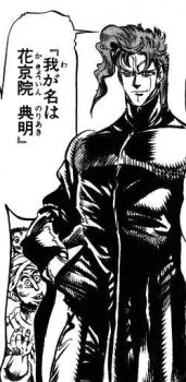 リピートラーメン 濃いラーメンには濃いチャーハン このコンボでリーダースキル発動だよ みやこのジョーカー