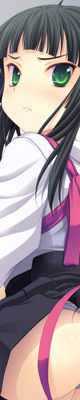 LoversTen02