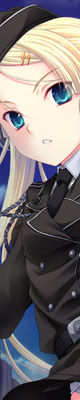 Lovers Ten 第6回