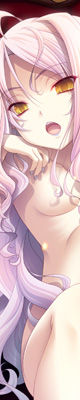 Lovers Ten 第7回