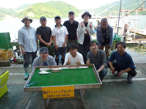 08-06-13中村