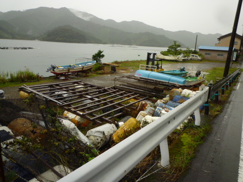 P1070554