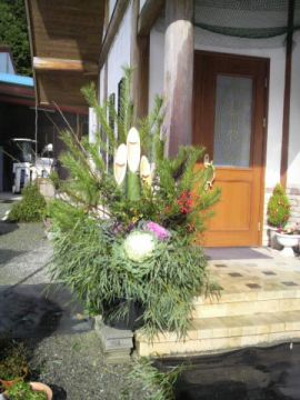 2012010211570000small