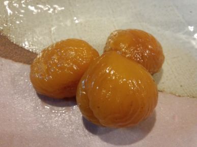 �ݤ����󥰥�å�