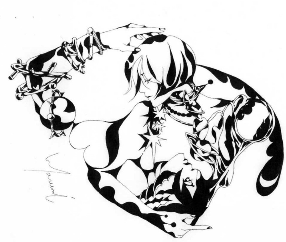 企画その１ 脱力日記