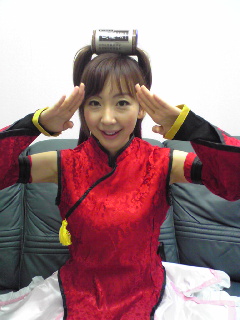 コスプレ 宮本克哉オンライン コスプレ 宮本克哉オンライン
