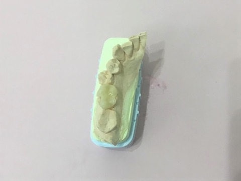 CADCAMIn6