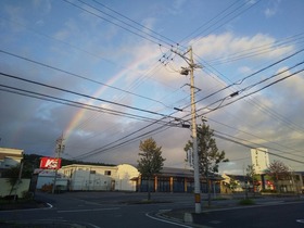 DSC_0047