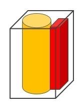 003