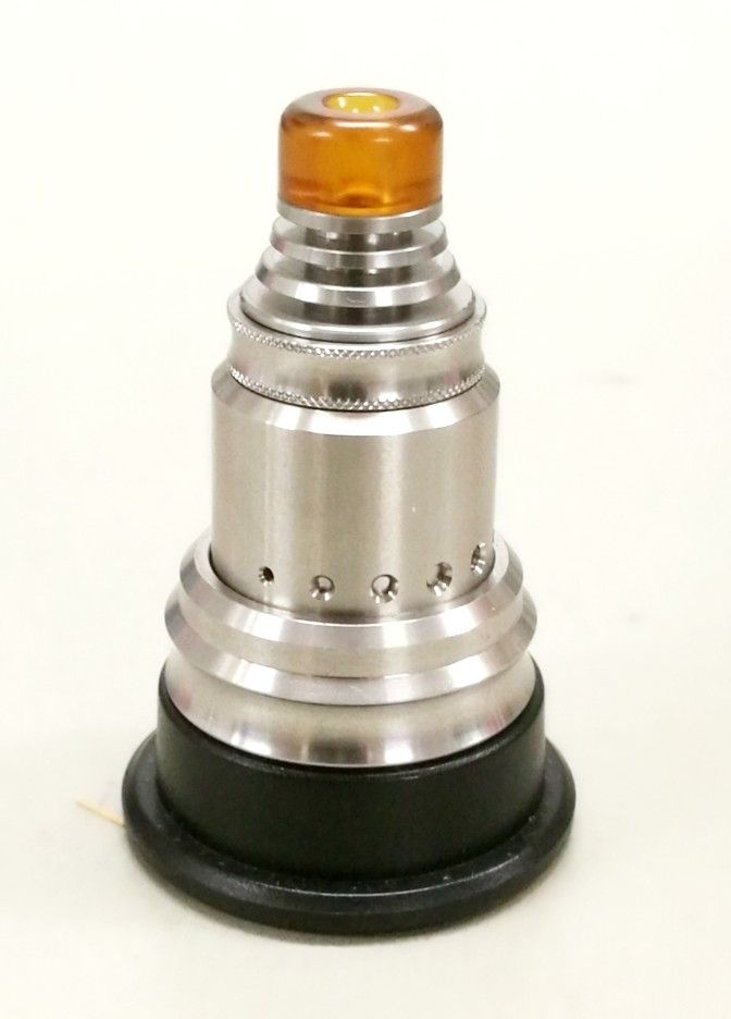 Rda Berserker Mtl Rda Vape Bookmark