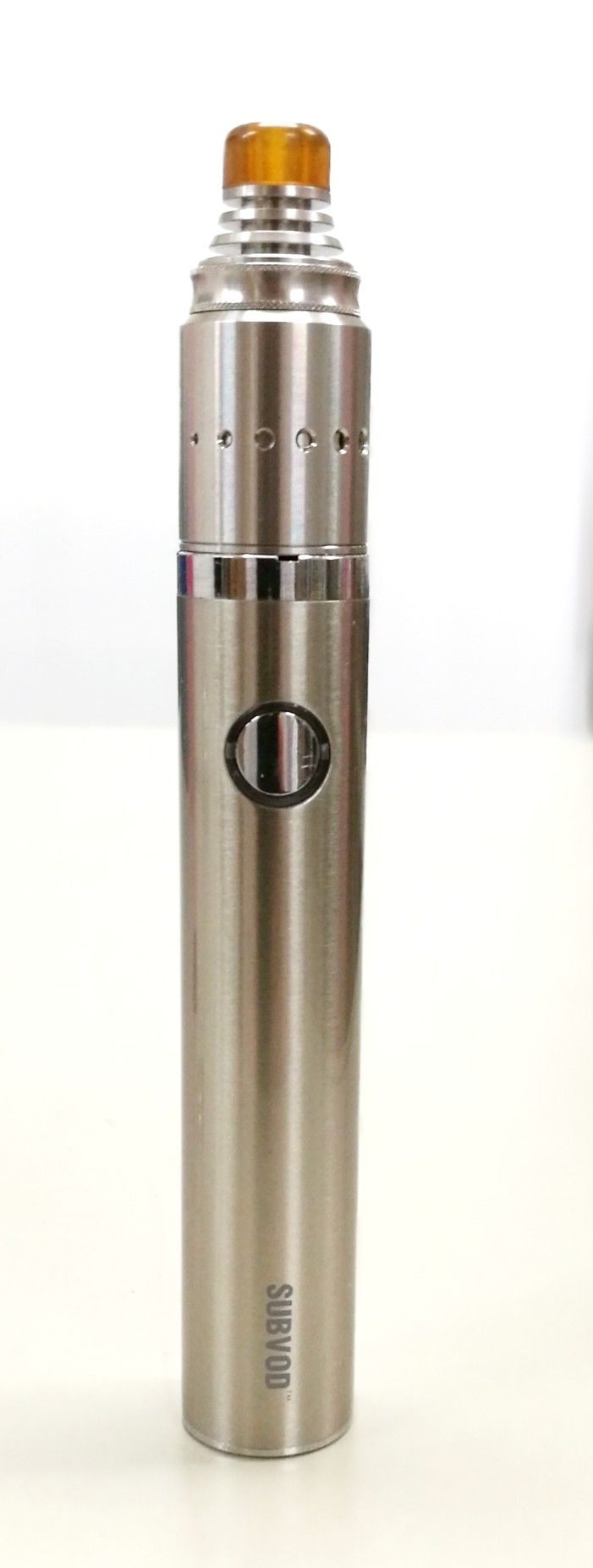 Rda Berserker Mtl Rda Vape Bookmark