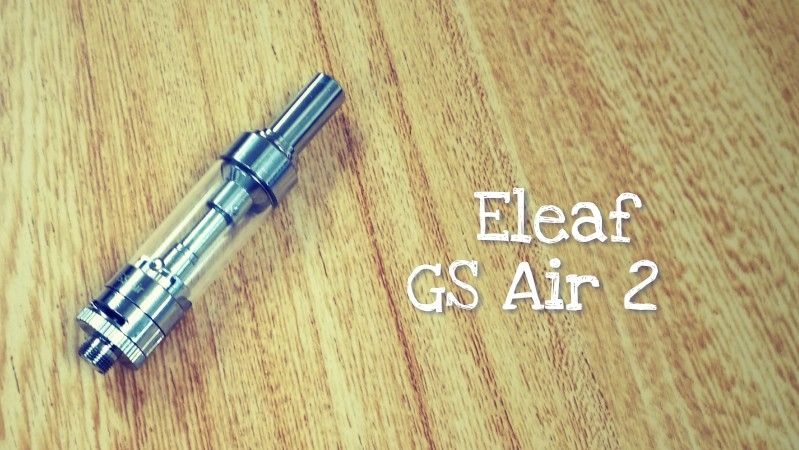 プリメイド クリアロマイザーの名作コイルたち Vape Bookmark