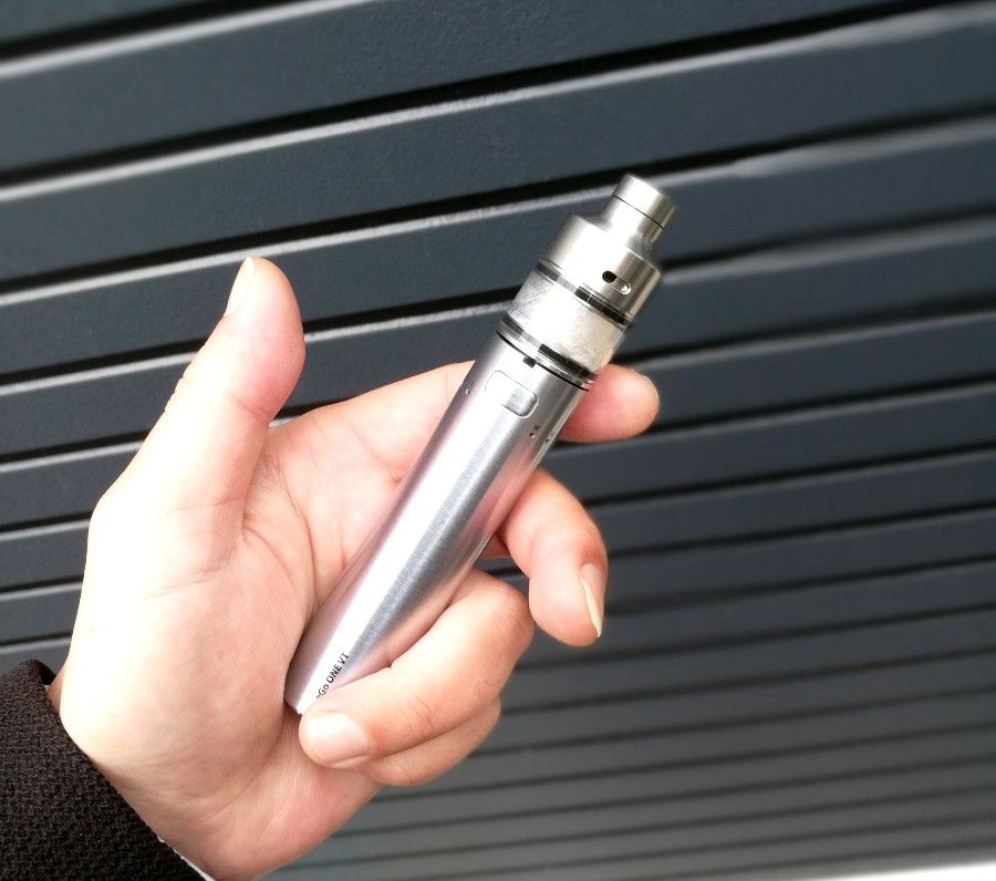 シンプル チューブ型の非メカニカルmod Vape Bookmark シンプル チューブ型の非メカニカルmod Vape Bookmark