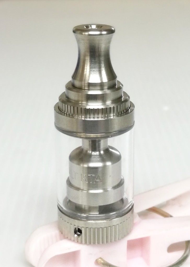 Rta Salt Rta Vape Bookmark Rta Salt Rta Vape Bookmark