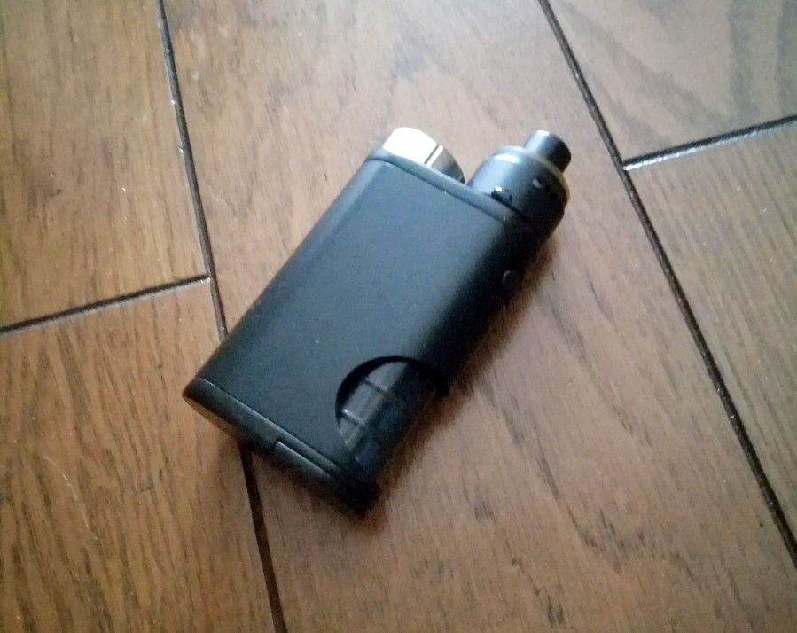 ないない スコンカーあるある Vape Bookmark ないない スコンカーあるある Vape Bookmark
