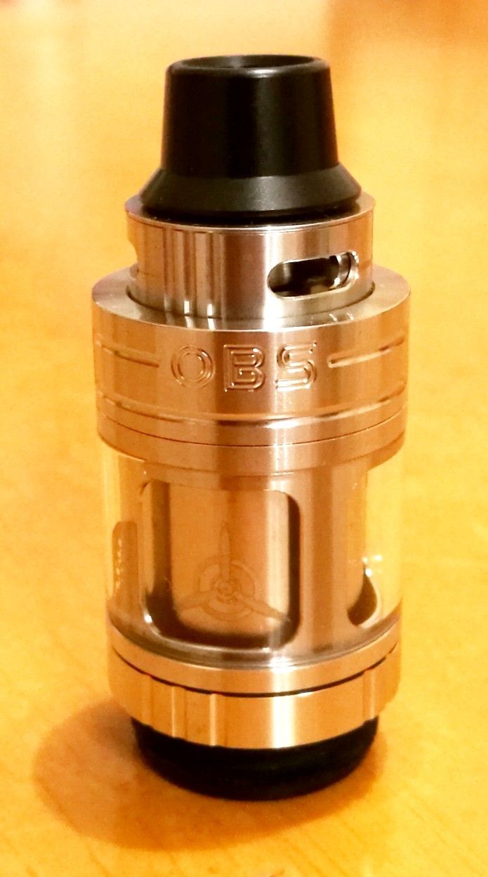 Rta Engine Nano Rta Vape Bookmark