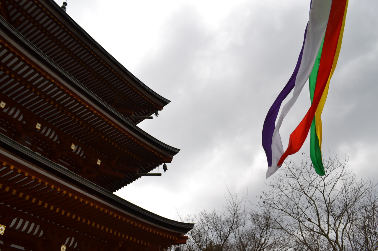 これらの素晴らしい日本のパラパラ漫画に驚かれる準備をしましょう