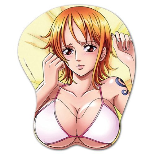 ナミロビン エロ 漫画 ナミロビン エロ 漫画