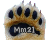 Mm21