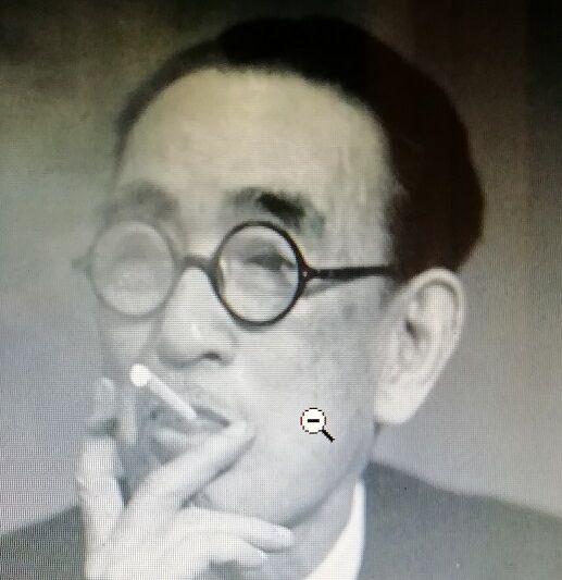 永井荷風という人 宮の沢レポート 永井荷風という人 宮の沢レポート