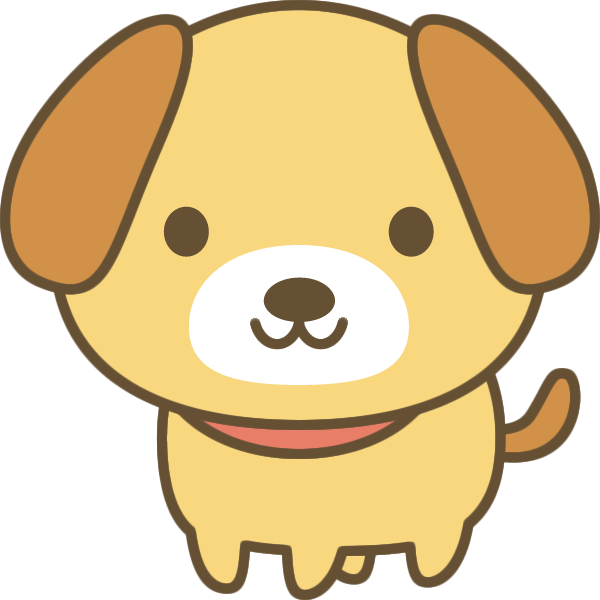 犬は嬉しいと尻尾を 右 に大きく振る ショートショート雑学 犬は嬉しいと尻尾を 右 に大きく振る ショートショート雑学