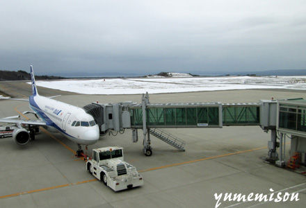 のと里山空港2