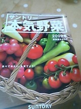 73d98350.jpg