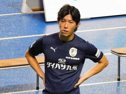 古田選手タペストリー等身大 オンラインショップ限定・4/10まで】選手等身大タペストリー受注