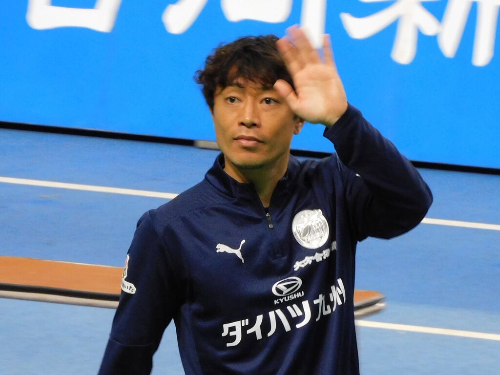 大分トリニータ 梅崎司選手 直筆サイン入り背番号7 ジャージ HATTRICK（ハットトリック）-選手の想いをファンへ届ける公式