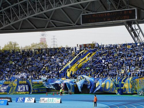 s-DSCN1075