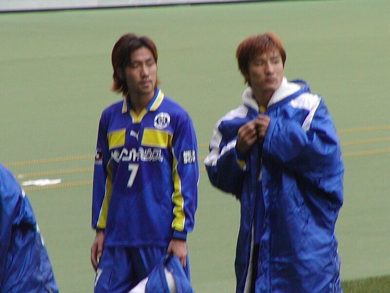 大分トリニータ 梅崎司選手 直筆サイン入り背番号7 ジャージ 大分トリニータ 梅崎司選手 直筆サイン入り背番号7 ジャージ