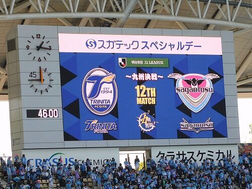 s-DSCN3183