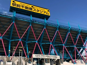 IMG_8207 copy