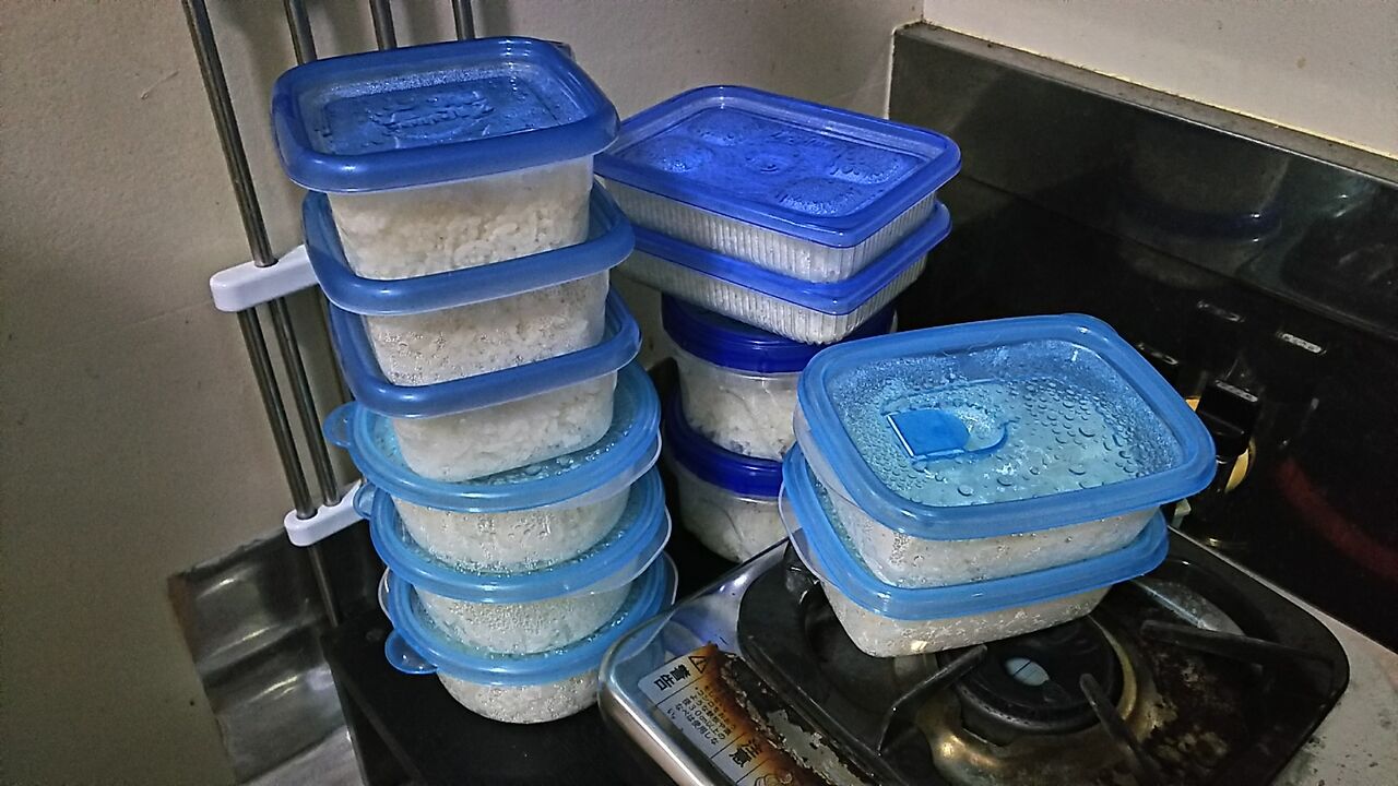 Pts ブライト パス バイオ