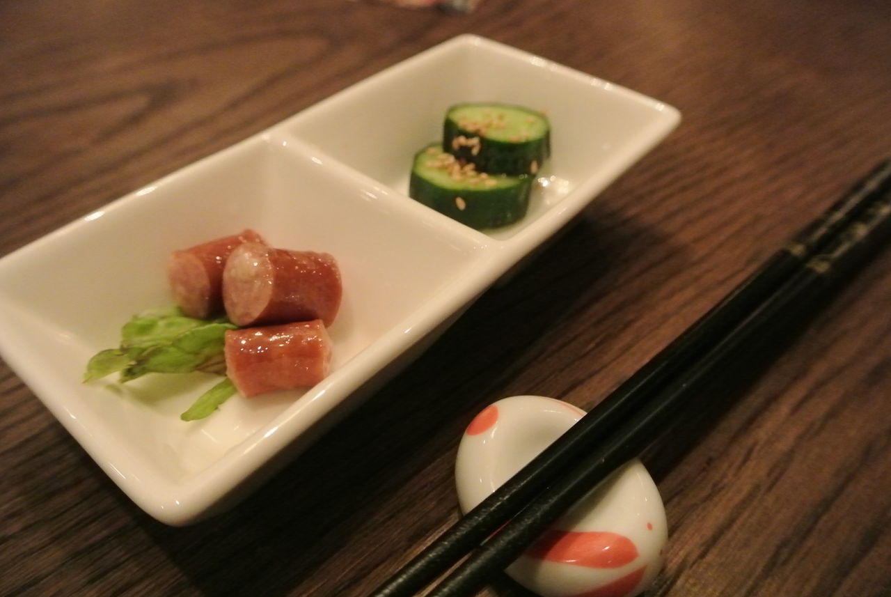 新橋バー 3丁目のうさぎ 東京バー探検記 銀座 渋谷 新宿 恵比寿 大井町等のバー巡り