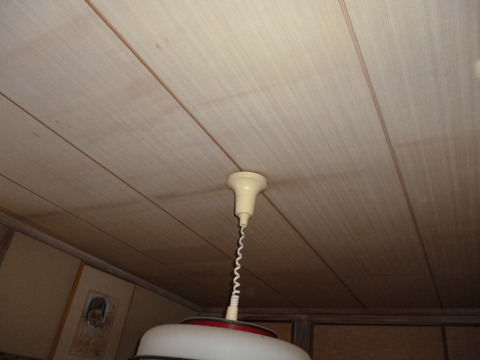 P1010336