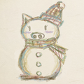 yukibubu