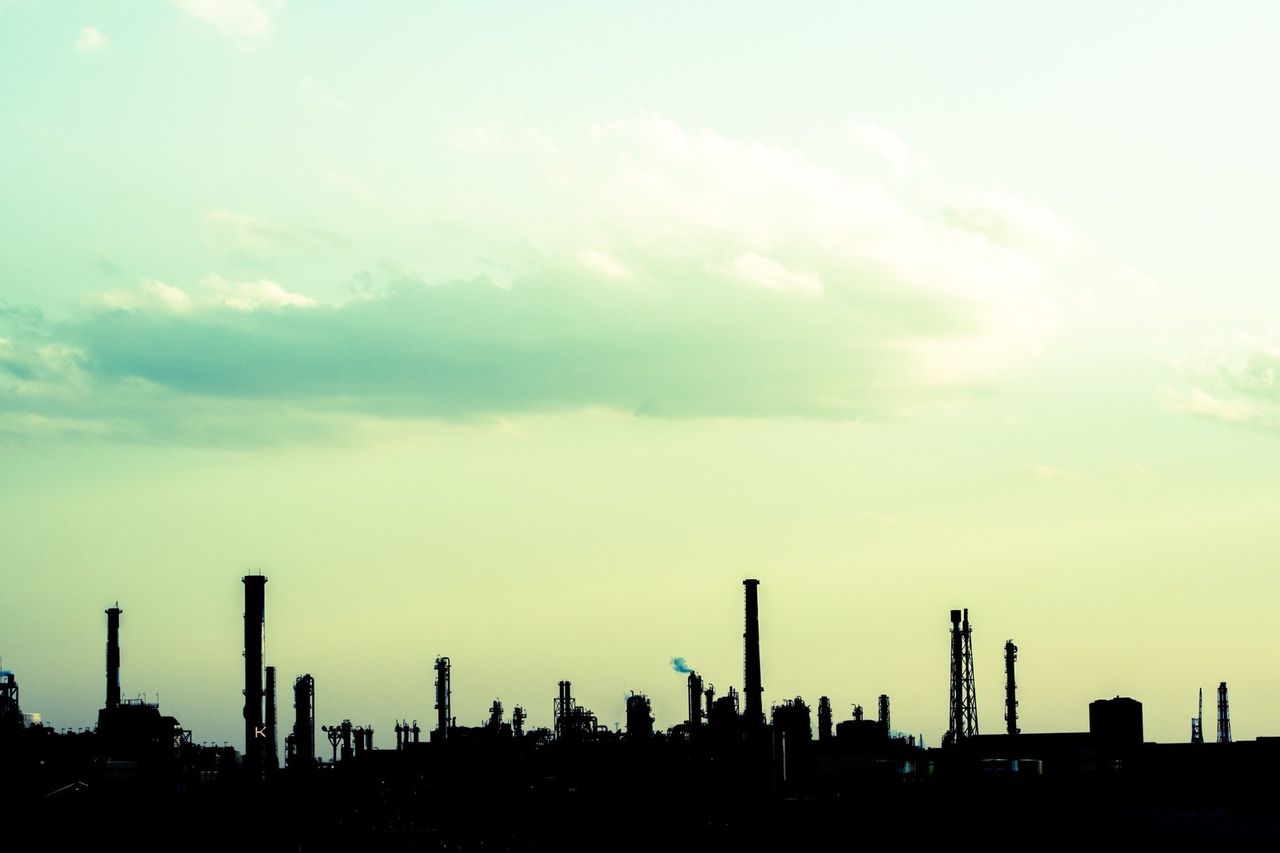 高卒で超巨大工場に就職したけどなんだかんだ勝ち組だと思う 暇ネタ2chのまとめ