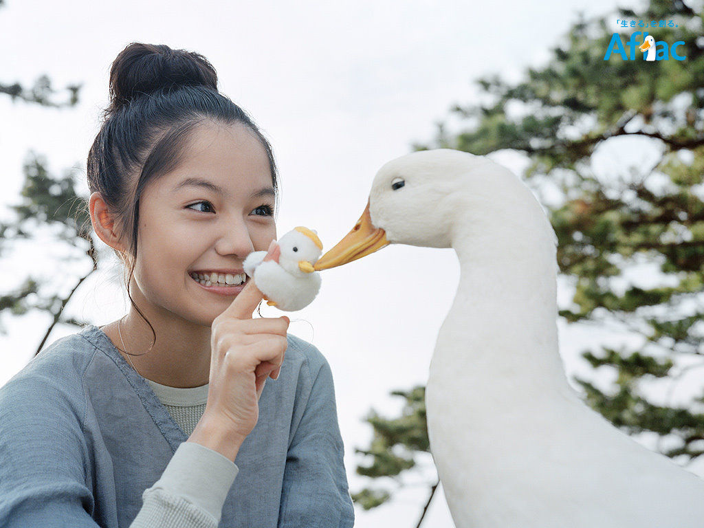 宮崎あおいの壁紙に使える画像 結局最後は宮﨑あおいに行き着いた 宮崎あおいの壁紙に使える画像 結局最後は宮﨑あおいに行き着いた