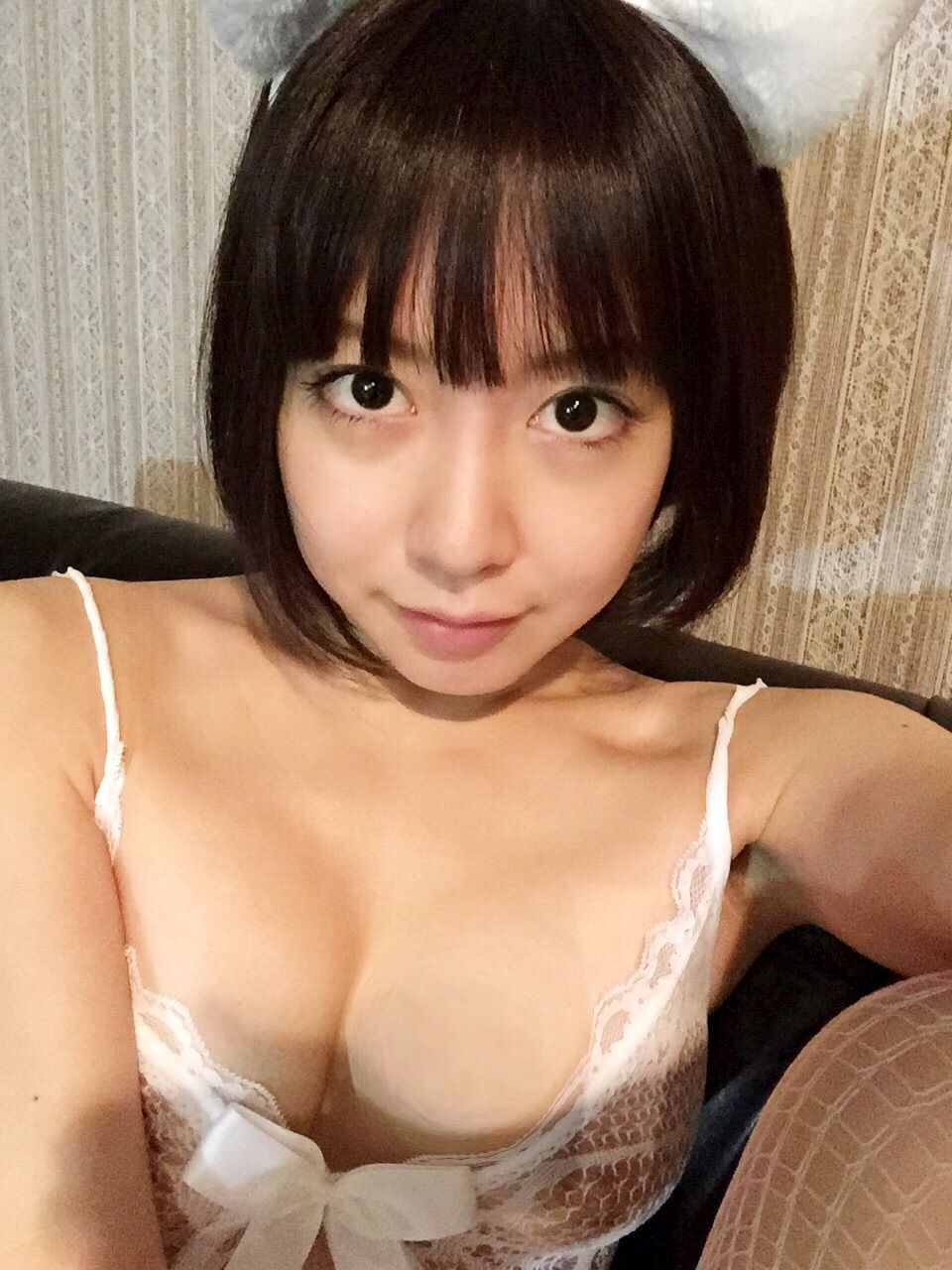 福原 ソープ av 女優